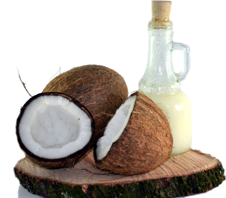 El gran regalo de la vida