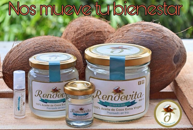 Feliz día del Nutricionista!